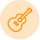 GITAR